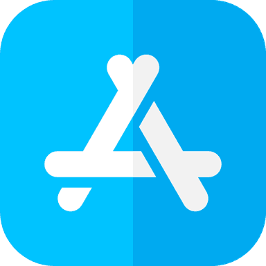 Download on the App Store