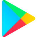 GooglePlayImage